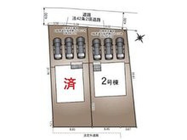 ◆飯田グループホールディングス唯一の販売専門会社、ホームトレードセンターの社員が直接、物件をご案内いたします♪物件の詳しいお話やローンのご相談など、お気軽にお問い合わせくださいませ！