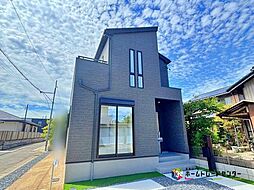 名鉄名古屋本線「名鉄名古屋」駅 バス35分「大治役場前」バス停 徒歩5分