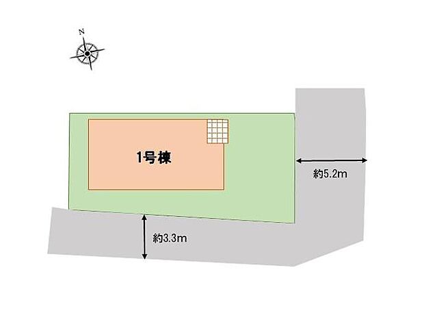 ◆飯田グループホールディングス唯一の販売専門会社、ホームトレードセンターの社員が直接、物件をご案内いたします♪物件の詳しいお話やローンのご相談など、お気軽にお問い合わせくださいませ！