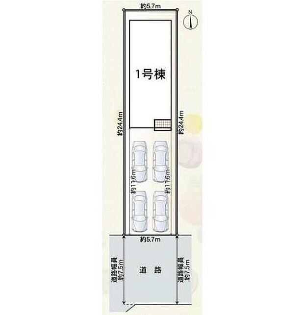 ◆飯田グループホールディングス唯一の販売専門会社、ホームトレードセンターの社員が直接、物件をご案内いたします♪物件の詳しいお話やローンのご相談など、お気軽にお問い合わせくださいませ！