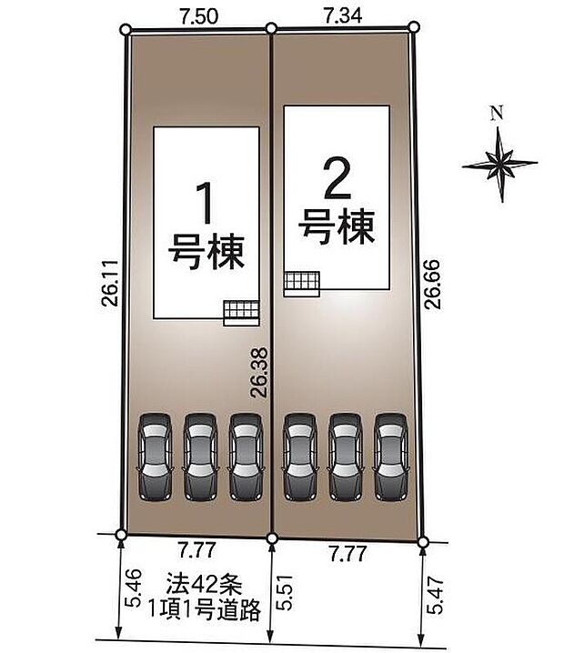 ◆飯田グループホールディングス唯一の販売専門会社、ホームトレードセンターの社員が直接、物件をご案内いたします♪物件の詳しいお話やローンのご相談など、お気軽にお問い合わせくださいませ!