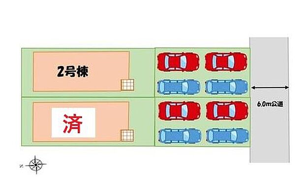 ◆飯田グループホールディングス唯一の販売専門会社、ホームトレードセンターの社員が直接、物件をご案内いたします♪物件の詳しいお話やローンのご相談など、お気軽にお問い合わせくださいませ！