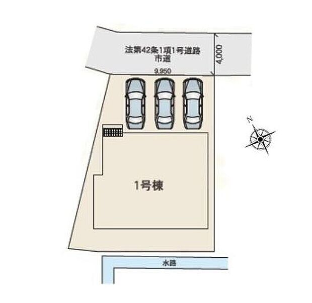 ◆飯田グループホールディングス唯一の販売専門会社、ホームトレードセンターの社員が直接、物件をご案内いたします♪物件の詳しいお話やローンのご相談など、お気軽にお問い合わせくださいませ！