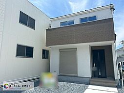 名古屋市営東山線「高畑」駅 徒歩15分
