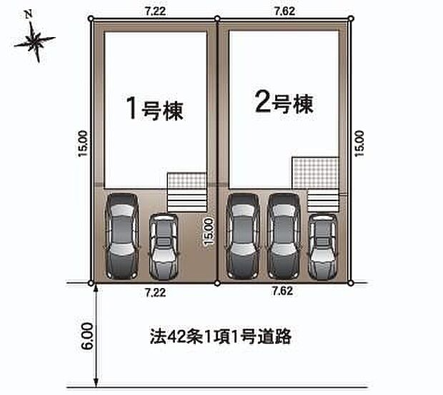◆飯田グループホールディングス唯一の販売専門会社、ホームトレードセンターの社員が直接、物件をご案内いたします♪物件の詳しいお話やローンのご相談など、お気軽にお問い合わせくださいませ!