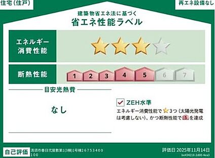 省エネ
