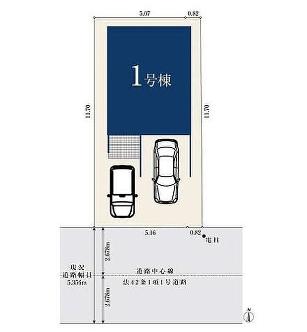 【全体区画図】◆飯田グループホールディングス唯一の販売専門会社、ホームトレードセンターの社員が直接、物件をご案内いたします♪物件の詳しいお話やローンのご相談など、お気軽にお問い合わせくださいませ!