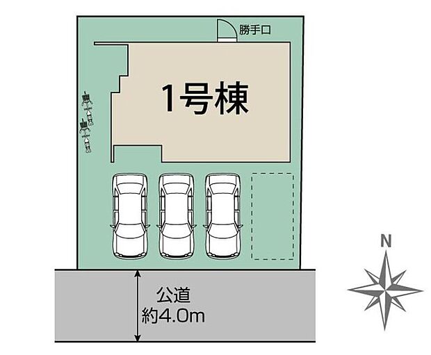 【全体区画図】◆飯田グループホールディングス唯一の販売専門会社、ホームトレードセンターの社員が直接、物件をご案内いたします♪物件の詳しいお話やローンのご相談など、お気軽にお問い合わせくださいませ!