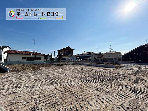 【11/16撮影】ご予約をいただければ、平日や夜間でもご案内は可能です。お仕事の形態が多様化しておりますので、決まったお時間では中々身動きが取れないお客様も多いかと思います。お気軽にお申し出ください。