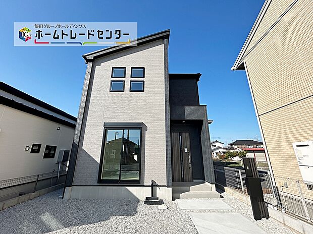 土日だけでなく平日のご見学予約もお待ちしております。お仕事などのご予定に合わせたご都合を教えてください！ご希望に合わせたご紹介をさせていただきます！お気軽にお問い合わせください！