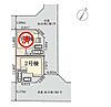 埼玉県久喜市菖蒲町菖蒲：物件画像