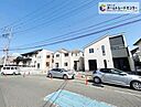 埼玉県鴻巣市鴻巣：物件画像
