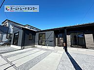 埼玉県行田市矢場１：物件画像