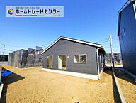 埼玉県加須市水深：物件画像