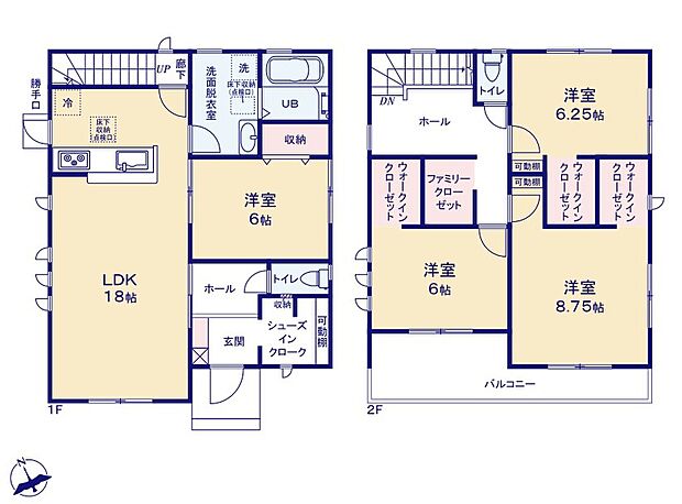 ご予約をいただければ、平日や夜間でもご案内は可能です。お仕事の形態が多様化しておりますので、決まったお時間では中々身動きが取れないお客様も多いかと思います。お気軽にお申し出ください。