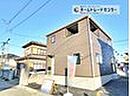埼玉県鴻巣市箕田：物件画像