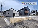 埼玉県熊谷市末広４：物件画像