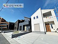 埼玉県熊谷市万平町２：物件画像
