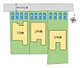 埼玉県深谷市田中：物件画像