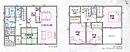 埼玉県児玉郡美里町大字小茂田：物件画像