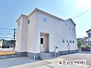 埼玉県熊谷市中恩田：物件画像
