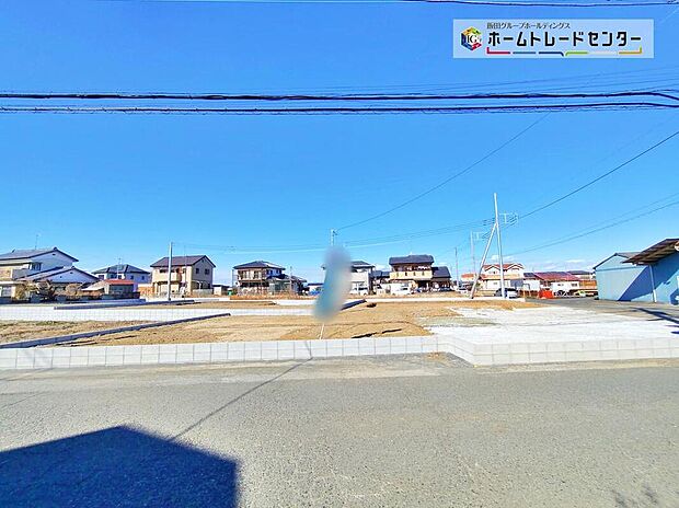 一戸建ての大きなメリットは、「自分の土地」を自由に使えること。好きなペットが飼えるほか、ガーデニングやDIY、車やバイクの手入れなど様々な趣味を楽しめます♪