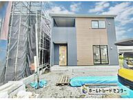 埼玉県鴻巣市鴻巣：物件画像