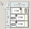 埼玉県加須市南町：物件画像