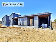 埼玉県深谷市宿根：物件画像