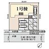 埼玉県深谷市宿根：物件画像