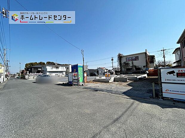 土日・平日やお仕事のお時間に合わせての夜間のご案内も実施しています。まずはお客様のご都合をお伺いさせて頂き、それに合う形で物件のご紹介をさせていただきます♪お気軽にお問い合わせください