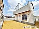 埼玉県深谷市上柴町東６：物件画像