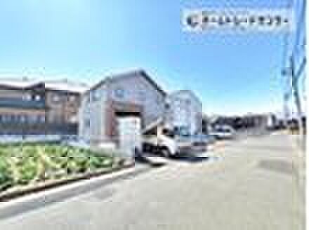 地震に強いオリジナル工法を是非お確かめ下さい♪同じものは2つとない「夢のマイホーム」との出会いが待っているかもしれません!