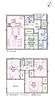 埼玉県加須市琴寄：物件画像