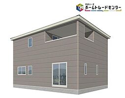 埼玉県熊谷市大原2