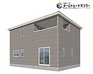 埼玉県熊谷市大原２：物件画像