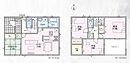 埼玉県熊谷市大原２：物件画像