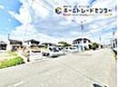 埼玉県行田市桜町１：物件画像