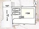 埼玉県加須市不動岡３：物件画像