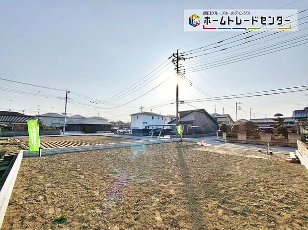 【2026年3月撮影】土日だけでなく平日のご見学予約もお待ちしております。お仕事などのご予定に合わせたご都合を教えてください!ご希望に合わせたご紹介をさせていただきます!お気軽にお問い合わせください。