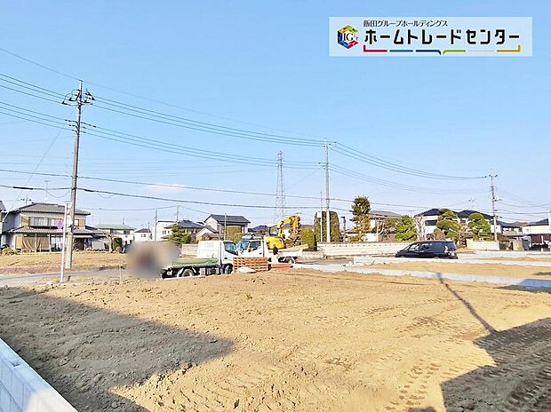 土日・平日やお仕事のお時間に合わせての夜間のご案内も実施しています。まずはお客様のご都合をお伺いさせて頂き、ご紹介をさせていただきます。