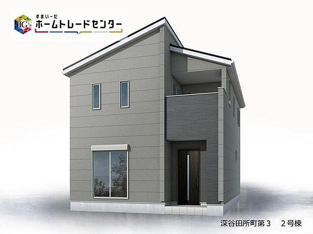 ☆2号棟☆ご予約をいただければ、平日や夜間でもご案内は可能です。決まったお時間では中々身動きが取れないお客様も多いかと思います。お気軽にお申し出ください。