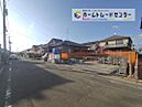 埼玉県深谷市岡里：物件画像