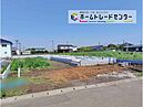埼玉県大里郡寄居町大字用土：物件画像