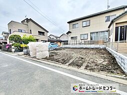 埼玉県鴻巣市富士見町