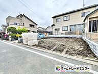 埼玉県鴻巣市富士見町：物件画像