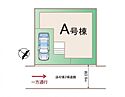 埼玉県鴻巣市富士見町：物件画像