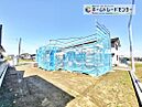 埼玉県羽生市大字藤井上組：物件画像