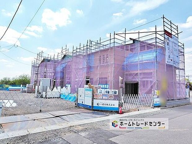 【2026年4月撮影】ご予約をいただければ、もちろん平日や夜間でもご案内は可能です。お気軽にお申し出ください。