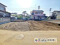 埼玉県深谷市天神町9-16：物件画像